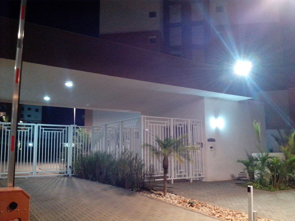 M2 Soluções - Foto 3